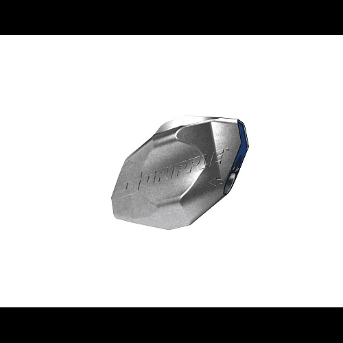 Замок для обоев Gripple Jumbo (от 2.5 мм до 3.15 мм)