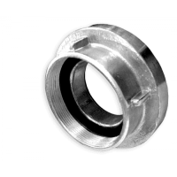 STORZ Соединитель РО 1