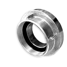 STORZ З'єднувач РВ 1