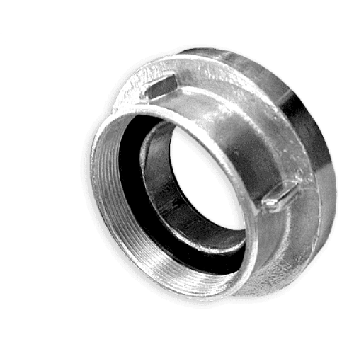 STORZ З'єднувач РВ 1
