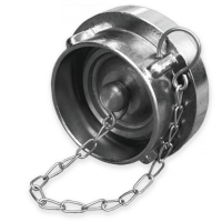 STORZ Заглушка для з'єднання 1