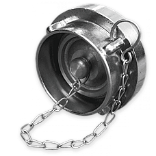 STORZ Заглушка для з'єднання 1