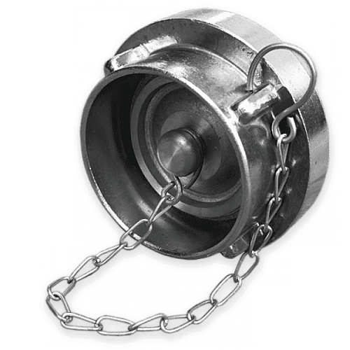 STORZ Заглушка для з'єднання 1