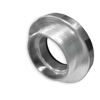 STORZ З'єднувач РЗ 4