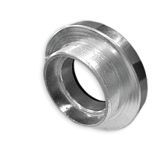 STORZ З'єднувач РЗ 4