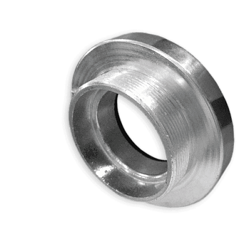 STORZ З'єднувач РЗ 4