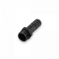З'єднувач (адаптер) PIN LUG, РЗ 3/4
