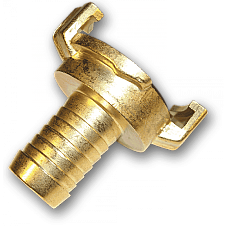 Байонетний з'єднувач 1/2