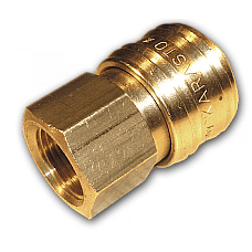 Конектор пневматичний 