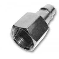 Штуцер 