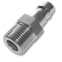 Штуцер 