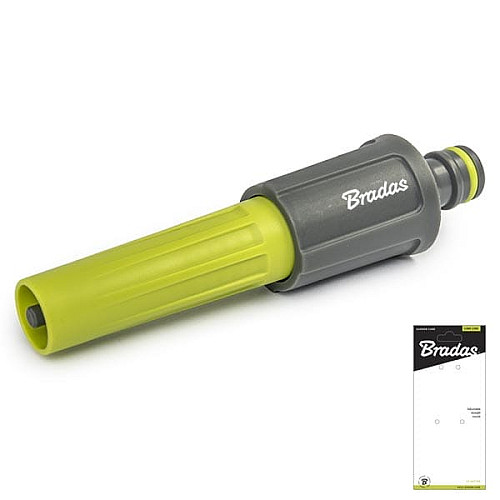 Насадка поливальная регулируемая LIME LINE, LE-04710K