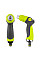 Регульований пістолет, LIME LINE ERGONOMIC, LE-5113
