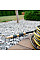 Регулируемая насадка РО 3/4