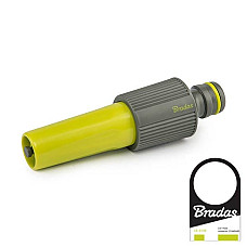 Насадка поливальна регульована POWER JET LIME LINE, LE-4730