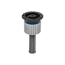 Форсунка регульована 0-360°, радіус 5,2м, DSZW-1917L