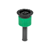 Форсунка регульована 0-360°, радіус 4м, DSZW-1912L