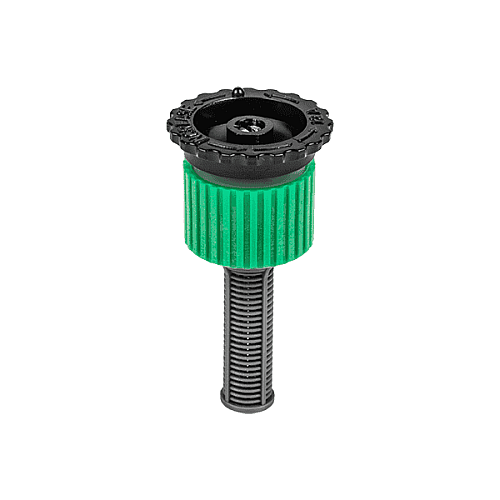 Форсунка регулируемая 0-360°, радиус 4м, DSZW-1912L