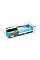 Маятниковий зрошувач Cellfast TURBO IDEAL (52-070)