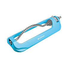 Маятниковий зрошувач Cellfast TURBO IDEAL (52-070)