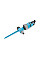 Секторний зрошувач Cellfast MULTI sz IDEAL (52-060)