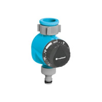 Таймер IDEAL Cellfast