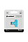 Адаптер з внутрішньою нарізкою Cellfast BASIC G1