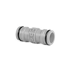 Двійник Cellfast IDEAL 1