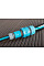 Двійник Cellfast IDEAL 1