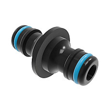 Двійник Cellfast ERGO (53-200)