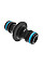 Двійник Cellfast ERGO (53-200)