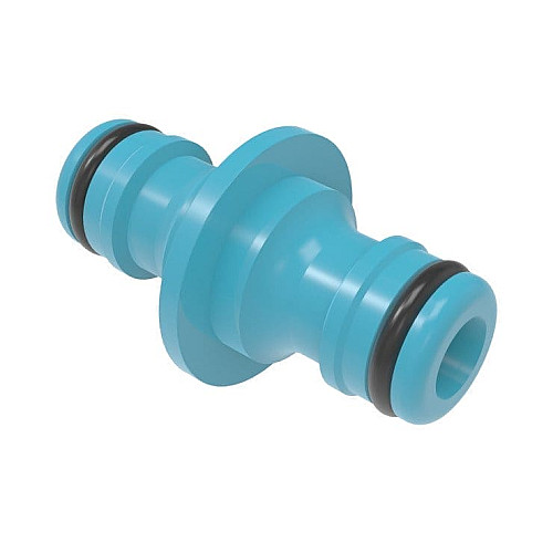 Двійник Cellfast BASIC 2шт (50-200)
