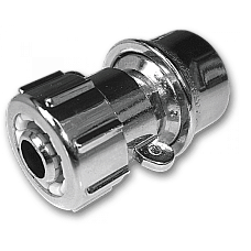 Конектор 1/2