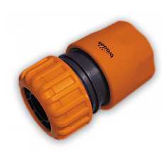 Конектор 1/2