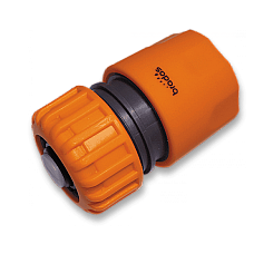 Конектор 1/2