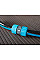 Муфта репараторна Cellfast IDEAL 1