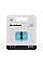 Муфта репараторная Cellfast BASIC 1/2
