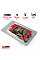 Цепь для мини-пилы Stark BCS-CH-150 150 мм (310900200)