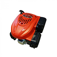 Двигун бензиновий AL-KO PRO 700 V2 для трактора-газонокосарки Т 22-111.7 HDS-A V2, силумін, сталь (476858)