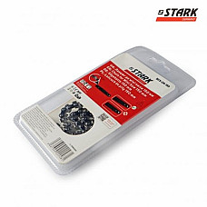 Ланцюг для міні-пили Stark BCS-CH-150 150 мм (310900200)