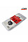 Цепь для мини-пилы Stark BCS-CH-150 150 мм (310900200)