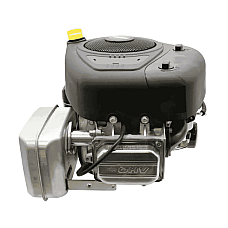 Двигун Briggs & Stratton 4175 Series 4 Intek, сталь, силумін (31R7770010B5CC0001)
