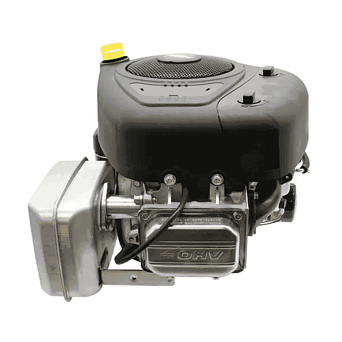 Двигун Briggs & Stratton 4175 Series 4 Intek, сталь, силумін (31R7770010B5CC0001)