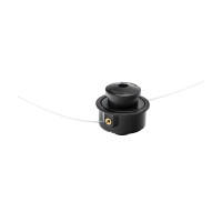 Катушка для бензиновой мотокосы BC 260 L (112880)