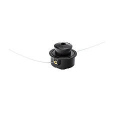 Шпулька для бензинової мотокоси BC 260 L (112880)