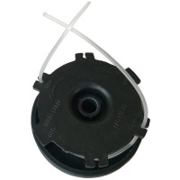 Запасная катушка AL-KO для BC 1000 E (112973)