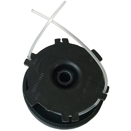 Запасная шпулька AL-KO для BC 1000 E (112973)