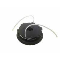 Запасная шпулька AL-KO для BC 1200 E (112987)