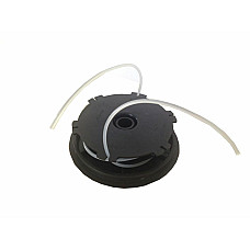Запасная шпулька AL-KO для BC 1200 E (112987)