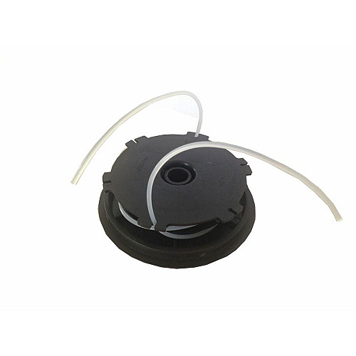 Запасная катушка AL-KO для BC 1200 E (112987)